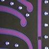 Casino LED Marquee Sign